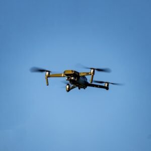 Mavic Air 3